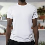 Harbor Entry Tee