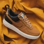 Court Canvas Hi