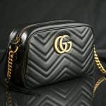 Daisy Shoulder Bag