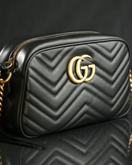 Daisy Shoulder Bag
